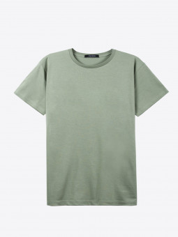 airbag craftworks t 01 blank | sage green