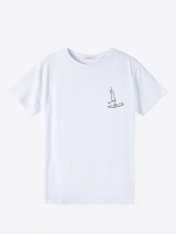 airbag craftworks surfer