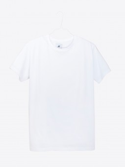 A2 T 01 blank | white