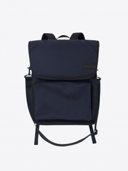 airbag craftworks waxed premium cotton 
