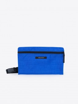 airbag craftworks nylon klein blue