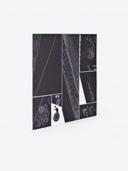 airbag craftworks different fountains - organism 2
