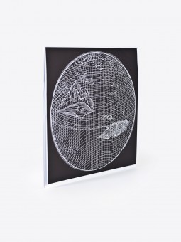 airbag craftworks different fountains - organism 3 