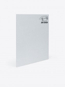 airbag craftworks Am Kinem