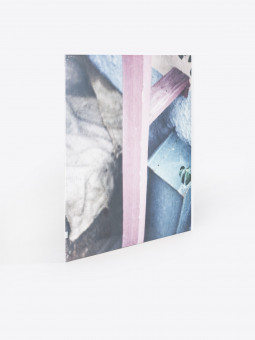 airbag craftworks Benjamin Brunn - Untitled