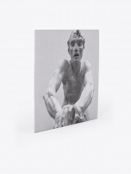 the trilogy tapes coni - imaginarium essai ep 