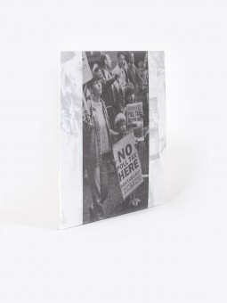 airbag craftworks CO/R - gudrun