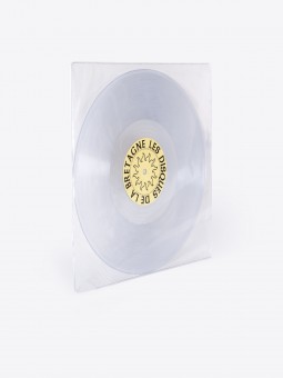airbag craftworks Low Jack - Riddims du Lieu-dit