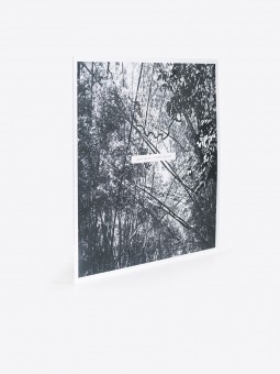 airbag craftworks andrew pekler - tristes tropiques