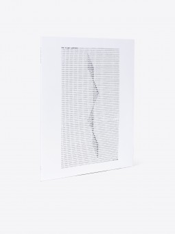 faitiche jan jelinek - zwischen