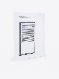 faitiche computer soup & jan jelinek - improvisations & edits
