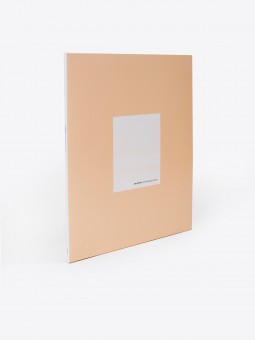airbag craftworks jan jelinek - loop finding jazz records