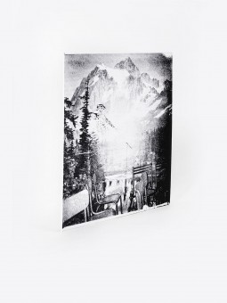 latency kane Ikin - basalt crush - latency 007