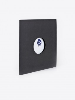 airbag craftworks koloman trax - impressions ep