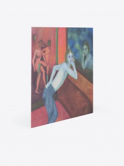 latency Laurel Halo - Raw Silk Uncut Wood