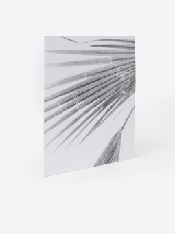 airbag craftworks masayoshi fujita & jan jelinek - schaum