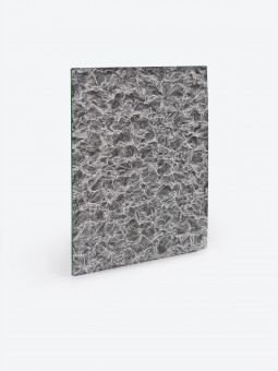 youth bookbinders ep