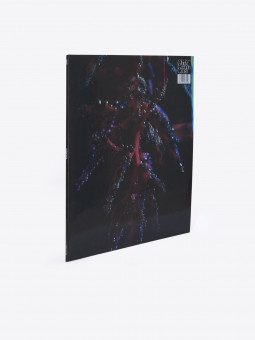 airbag craftworks Objekt - Cocoon Crush
