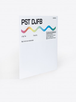 airbag craftworks PST & DJFB - Live At Pstudion 2019
