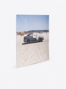 airbag craftworks shinichi atobe - heat