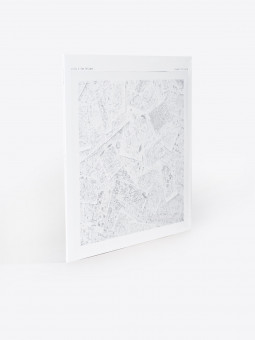 faitiche Asuna & Jan Jelinek