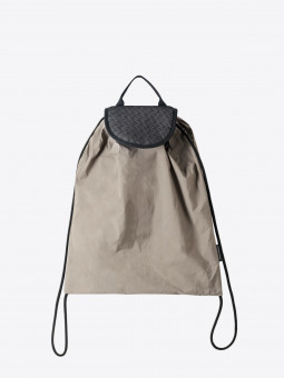 airbag craftworks sand premium nylon