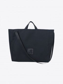 A2 black