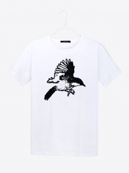 workshop workshop 04 | white + black