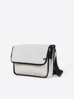 airbag craftworks 318