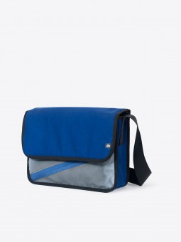 airbag craftworks 322