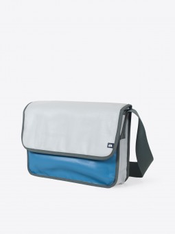 airbag craftworks 324