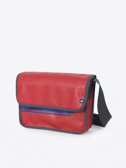 airbag craftworks 327