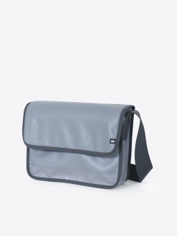 airbag craftworks 329