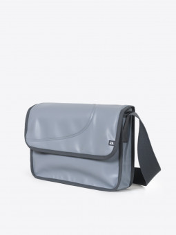 airbag craftworks 331