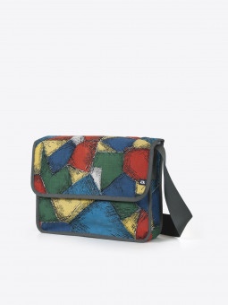 airbag craftworks 332