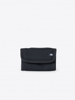 airbag craftworks nylon black