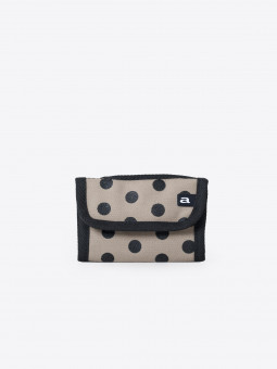 airbag craftworks black dot