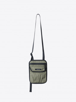 airbag craftworks olive