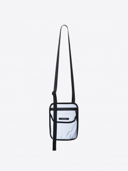 airbag craftworks reflex