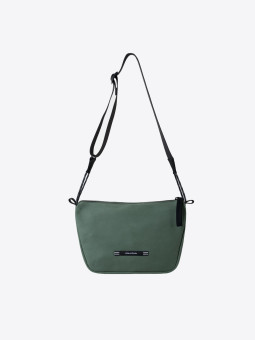 airbag craftworks cotton green