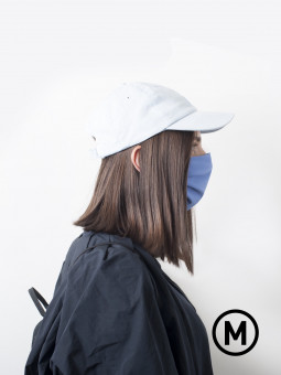 airbag craftworks face mask | size medium