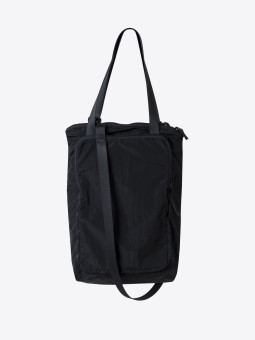 airbag craftworks urtralight premium nylon black 