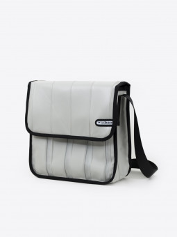 airbag craftworks 468