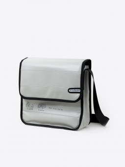 airbag craftworks 469