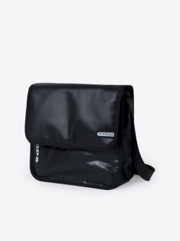 airbag craftworks 470