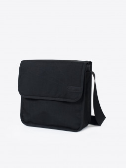 airbag craftworks easy stitch