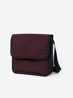 airbag craftworks easy stitch