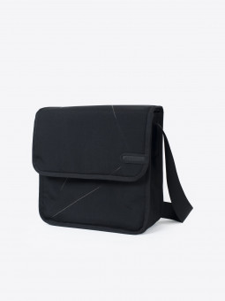 airbag craftworks easy stitch