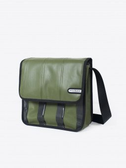 airbag craftworks 473