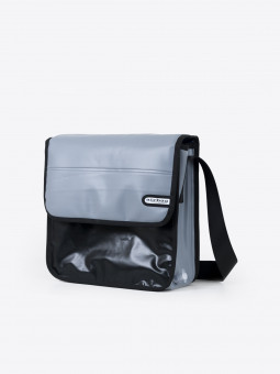 airbag craftworks 479